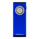 Work light